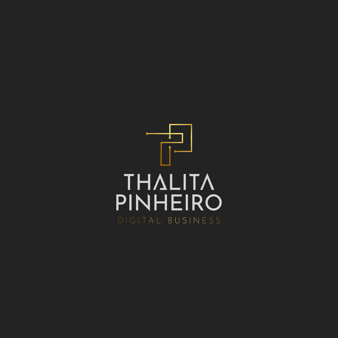 Thalita Pinheiro Digital Business
