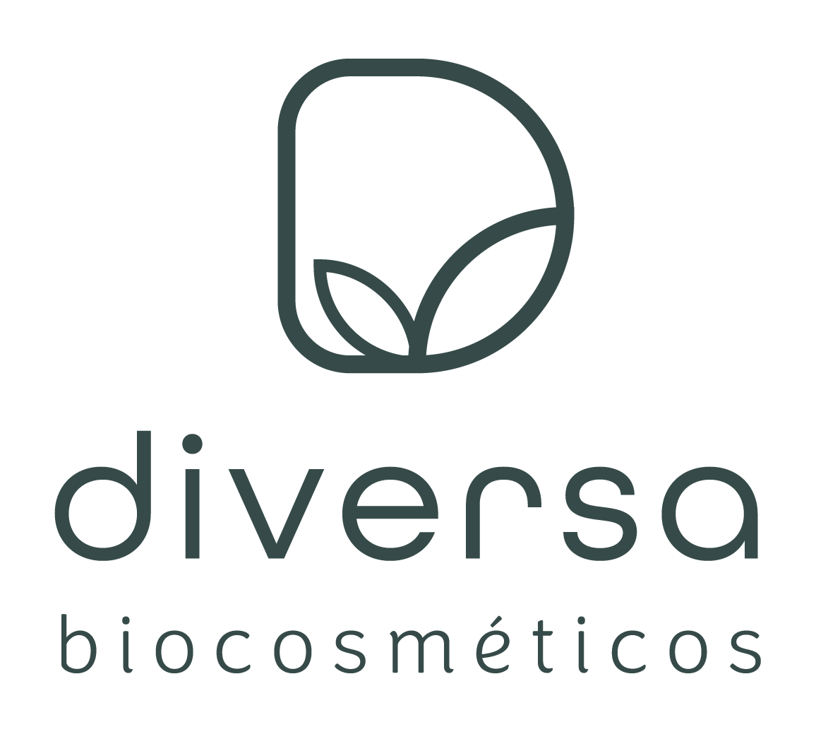 Diversa Biocosméticos 