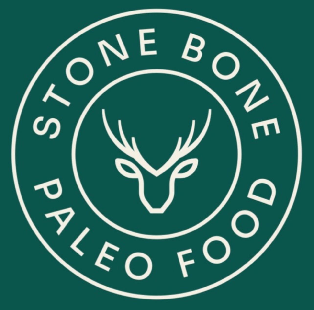 Stone Bone Paleo Food 