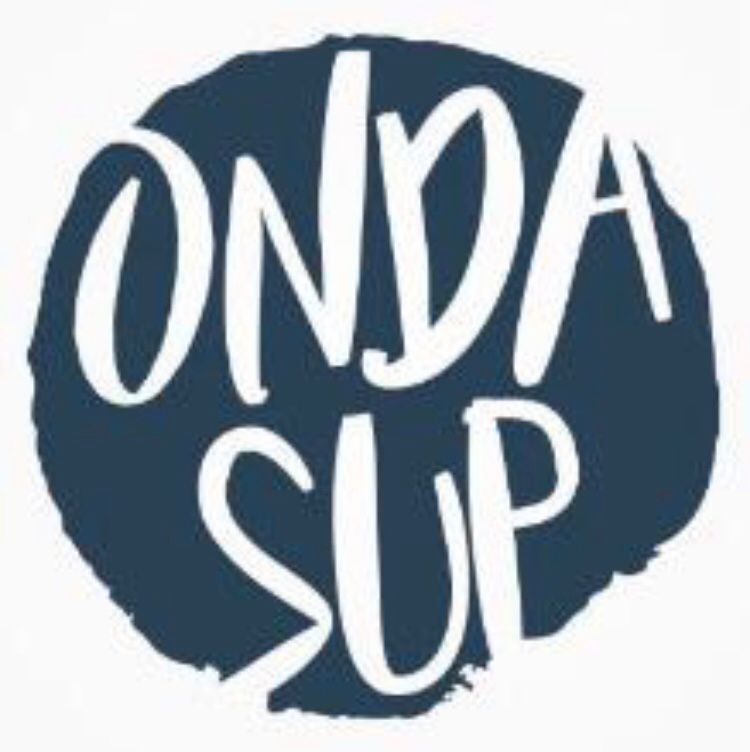 OndaSup 