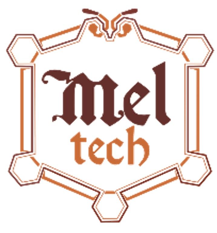 Meltech tecnologia de mel Ltda 