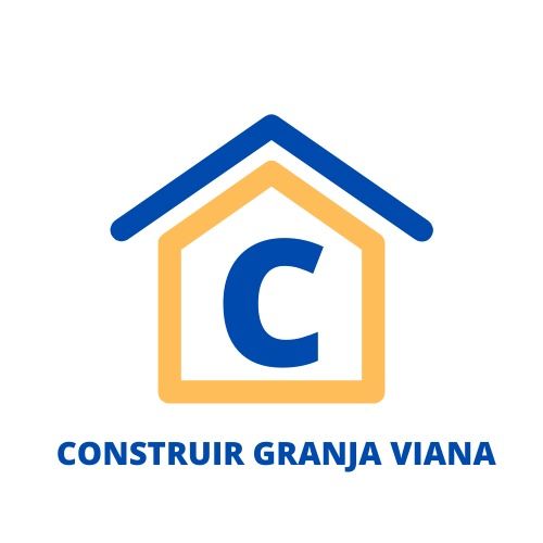 Construir Granja Viana Material de Construção Ltda EPP