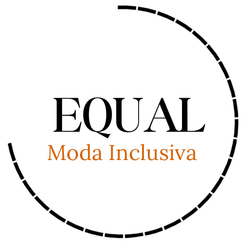 Equal Hub Social Ltda