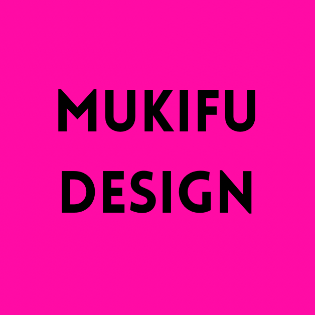 Mukifu Design
