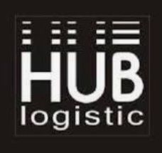 Hub logistic Ltda 