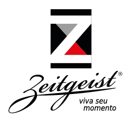 Zeitgeist - Viva seu momento