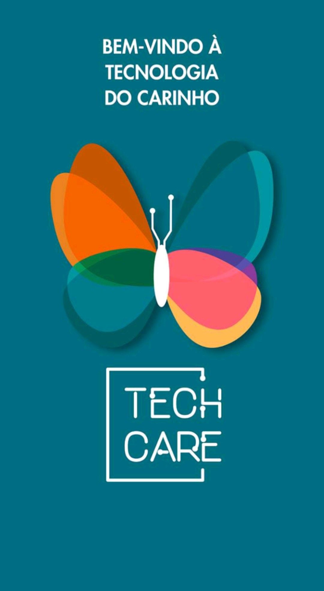 Tech care
