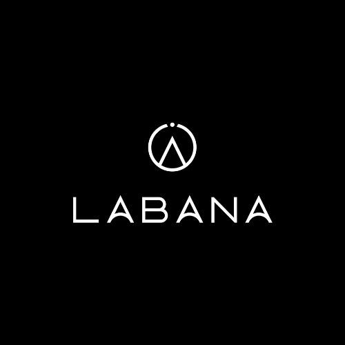 Labana brasil Industria e comercio de vestuário Ltda