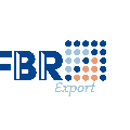 FBR4 Importação, Exportação e Engenharia Ltda.
