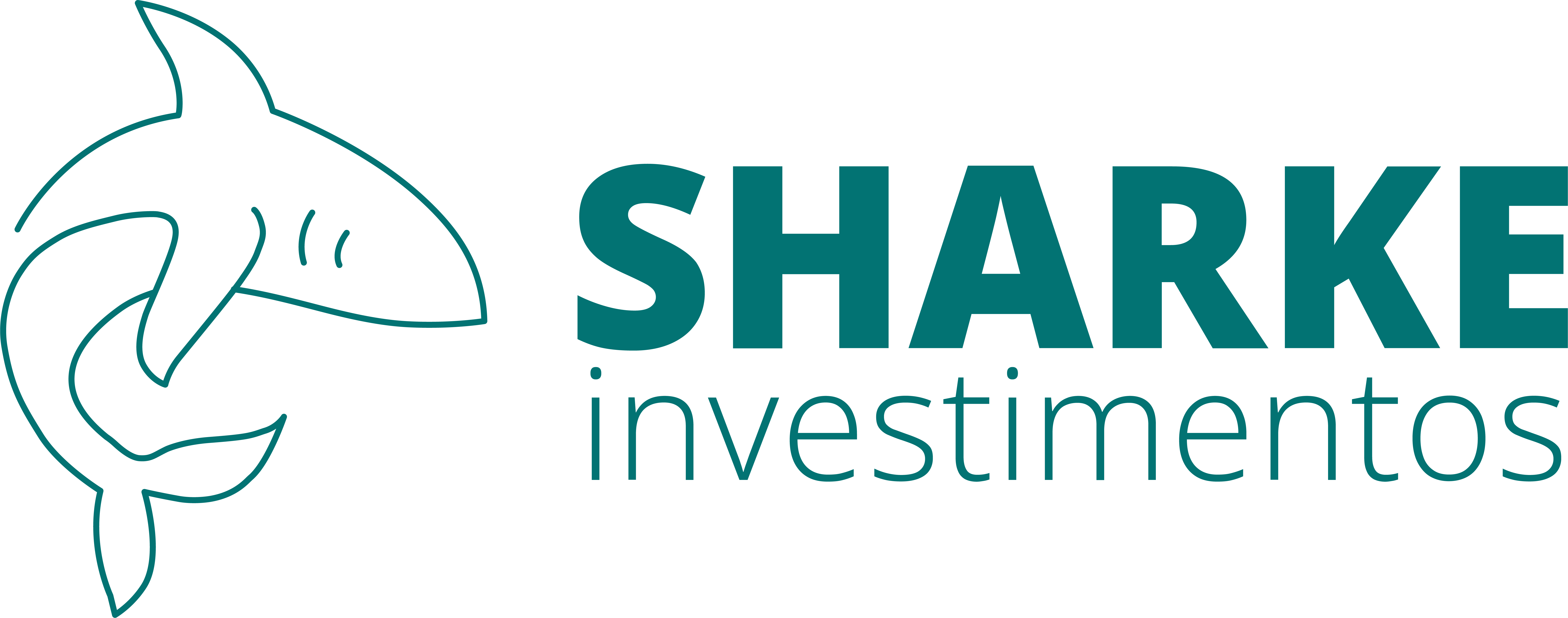Sharke Consultoria de Investimentos LTDA