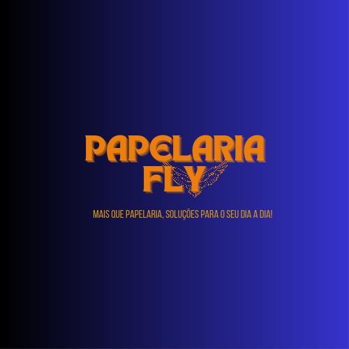Fly Papelaria e Magazine LTDA 