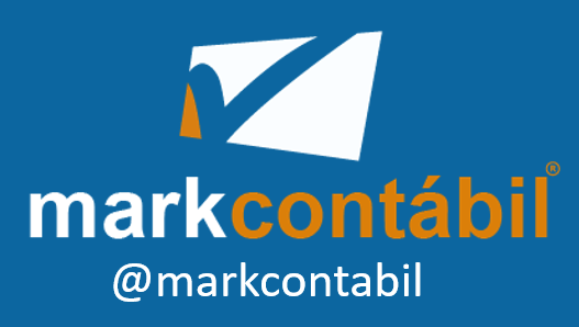 Mark Serviços Contábeis Ltda