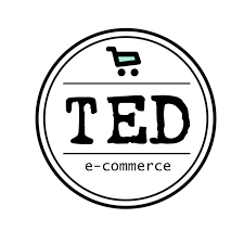 TED ECOMMERCE LTDA