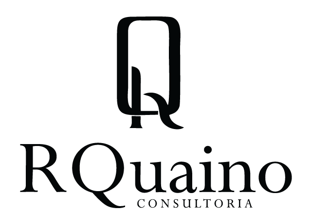 RQuaino Consultoria Ltda