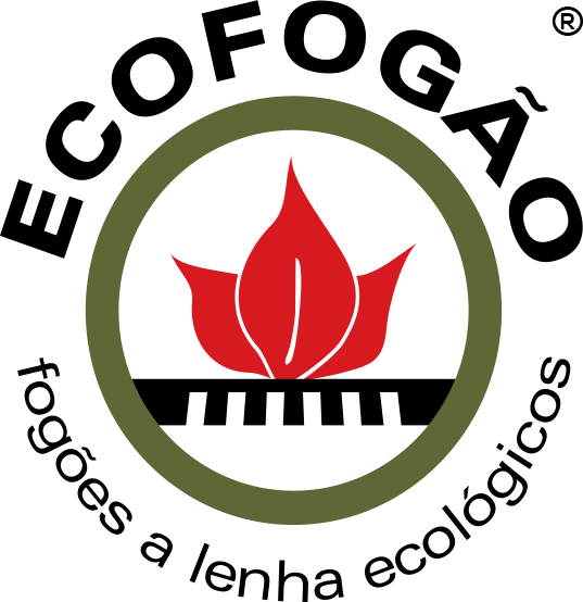 Ecofogão Industria de fogões Ltda