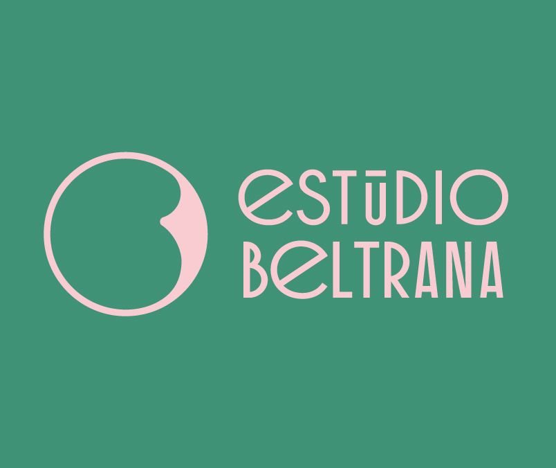 Estúdio Beltrana