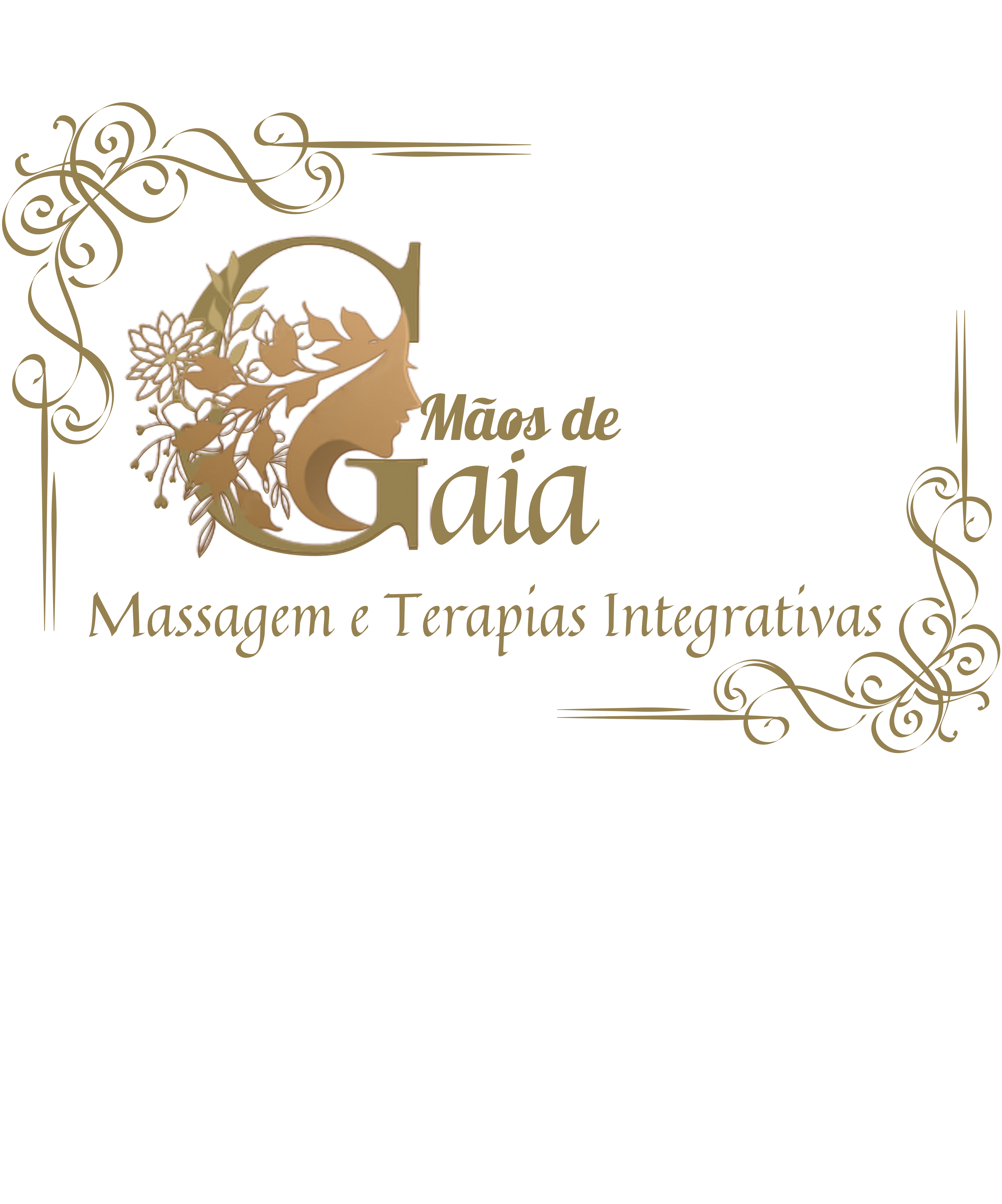 Maos de Gaia Massagem e terapias Integrativas