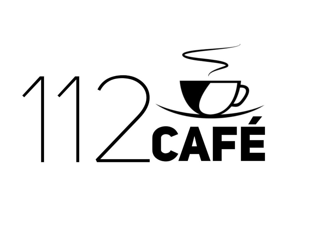 112 Café 