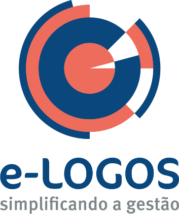 E-Logos Soluções Tecnológicas 