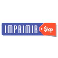 IMPRIMIR.Shop (Nikiti Imp Dig e Info Ltda)