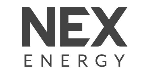 Nex Energy Gestao de Energia SA