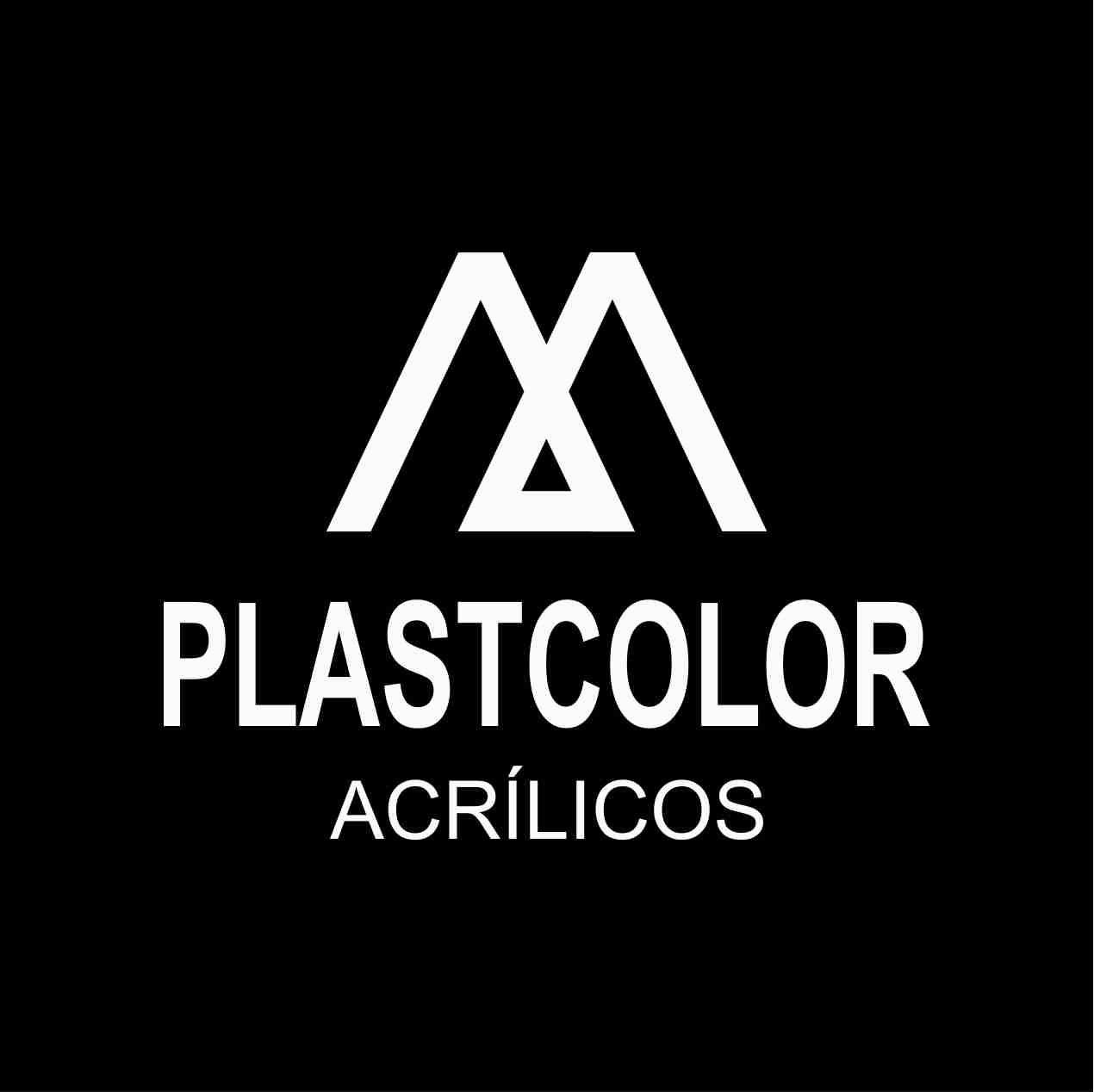 Plastcolor
