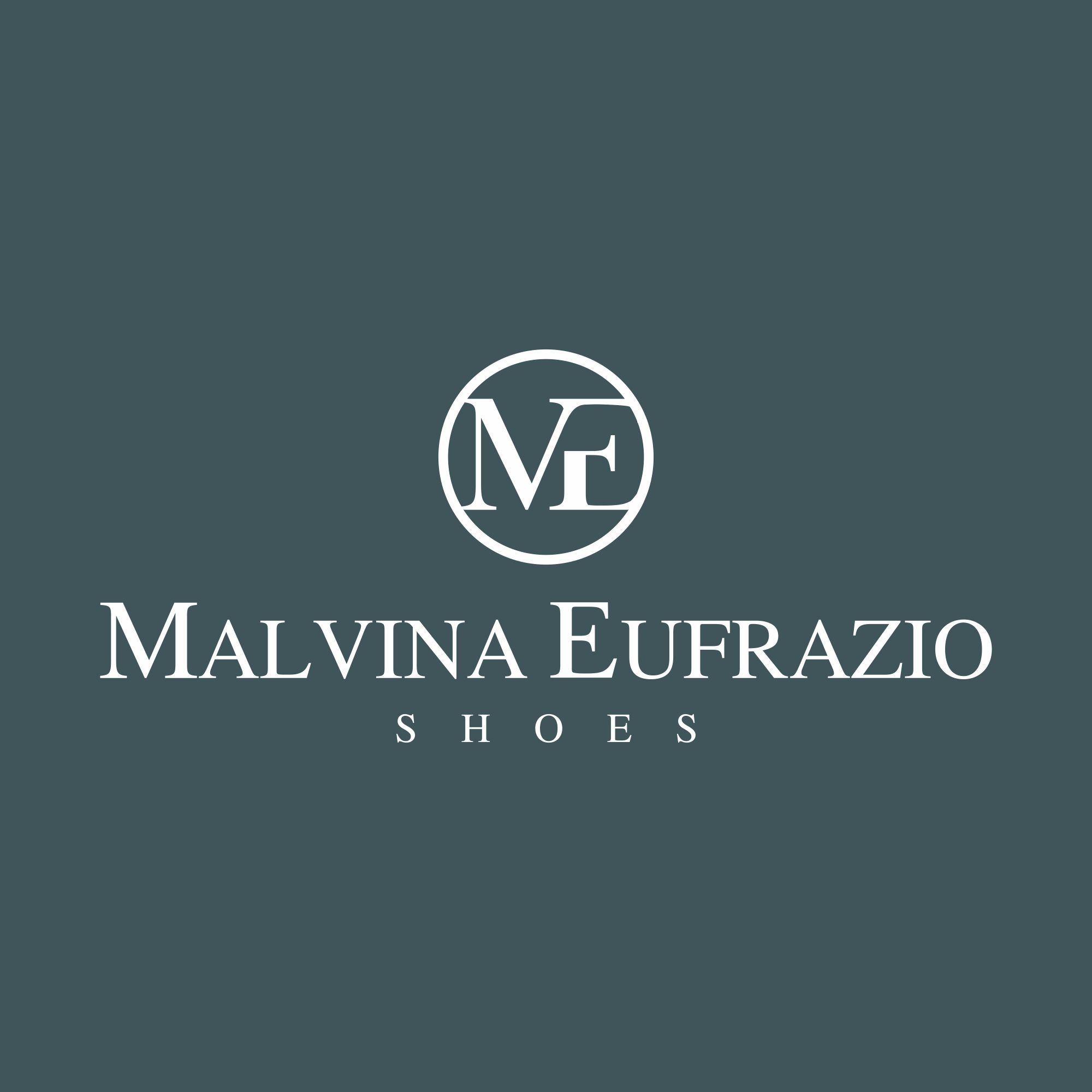 MALVINA EUFRAZIO Shoes 