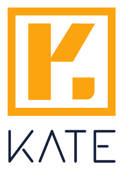 KATE BLOCKCHAIN SOLUTIONS SA