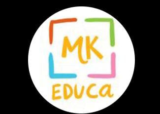 MK Educa