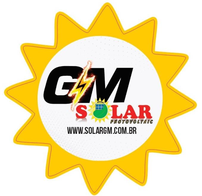 GM SOLAR Photovoltaic 