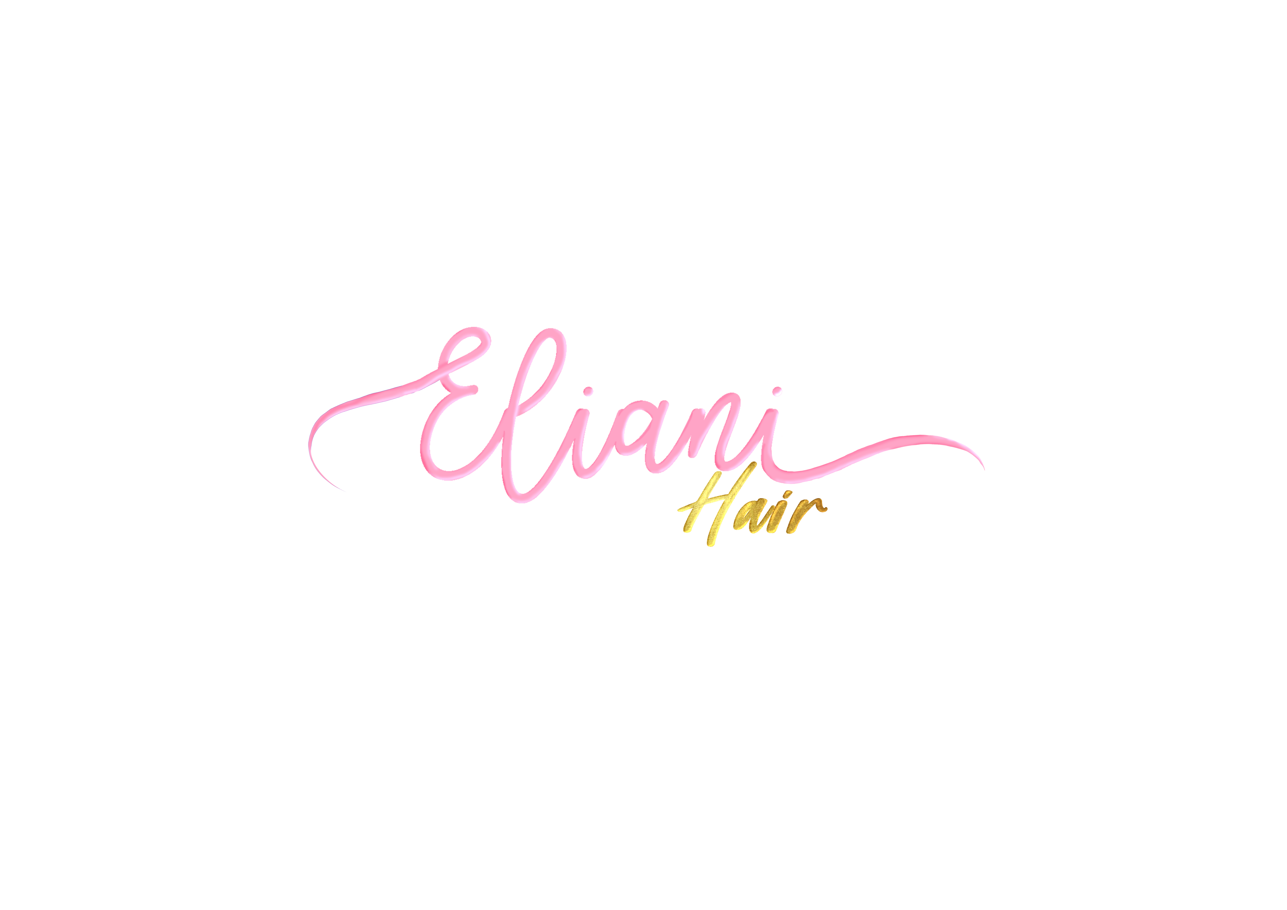 Hair e cia by Eliani