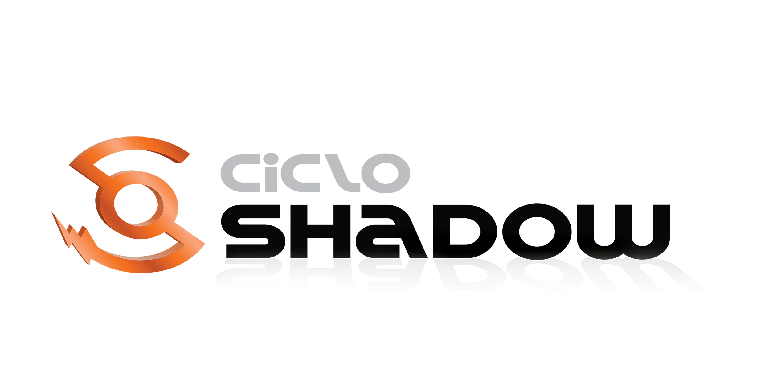 CicloShadow