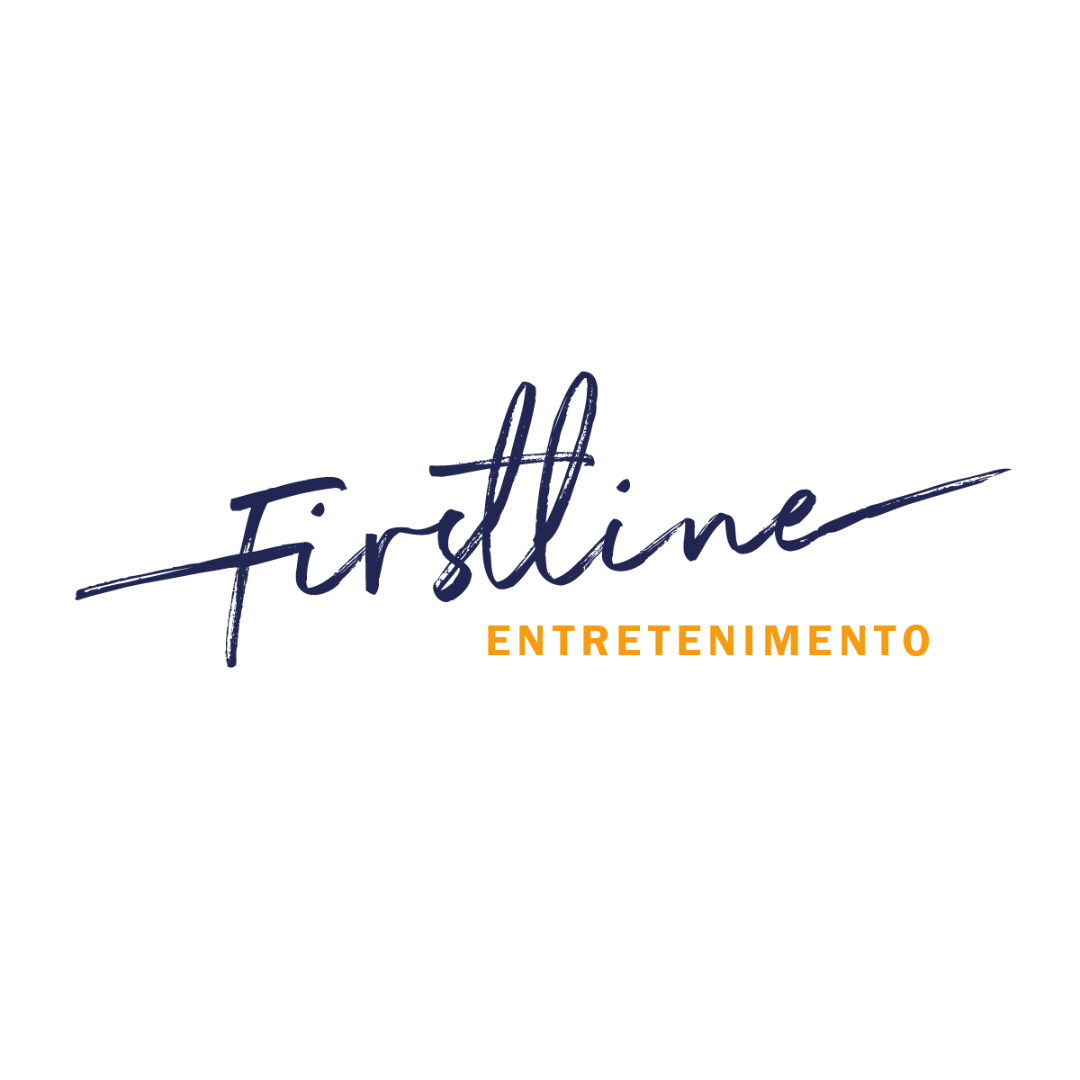 Firstline Entretenimento LTDA 